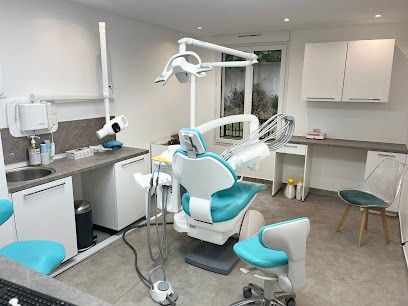 Cabinet Dentaire Pluridisciplinaire, Dentiste à Gagny