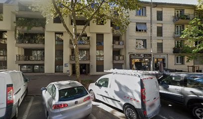 Cabinet dentaire du Peyrou : Dr El Mawla, Dentiste à Montpellier