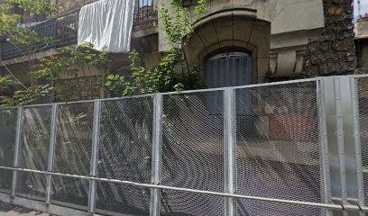 Dr Le Doze Eric, Dentiste à Juvisy-sur-Orge