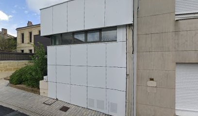 Dr Alexandre Albenque, Dentiste à Blanquefort