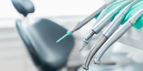 Dr Valérie FEINSTEIN, Dentiste à Épernay