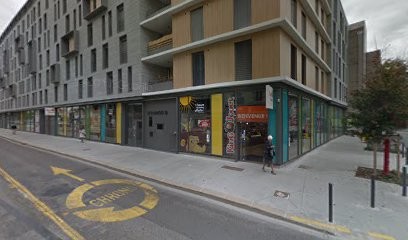 Conseil Ordre Chirurgiens Dentistes, Dentiste à Grenoble