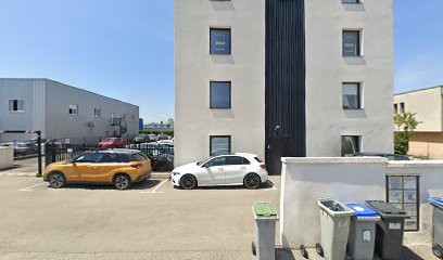 Docteur Boris Canzian, Dentiste à Valence