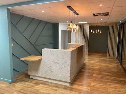 Dr Villemer Johanna, Dentiste à Nemours