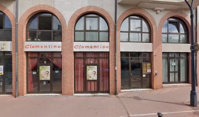 Docteur Emmanuelle Joly, Dentiste à Évreux