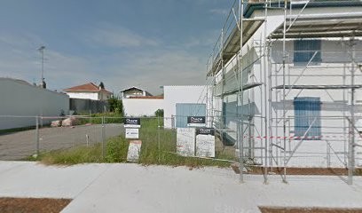 Docteur DUPHIL Magali, Dentiste à Saint-Vincent-de-Tyrosse