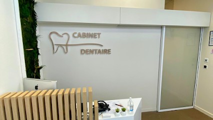 Docteur RENAULT HAGER - Dentiste, Dentiste à Francheville