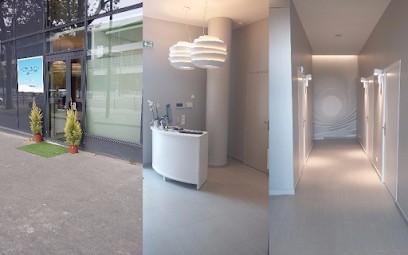 Dr Bertrand Buffet - Dentiste Courbevoie, Dentiste à Courbevoie