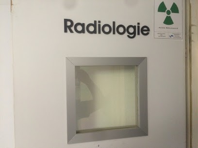 Dr Gaudfrin Jean-Luc, Dentiste à Grenoble