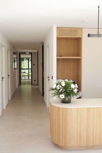 Dr Yohann Benayoun dentiste Saint-Cyr-sur-Mer, Dentiste à Saint-Cyr-sur-Mer