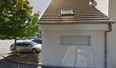 Dentiste Fever Aurélie, Dentiste à Bitschwiller-lès-Thann