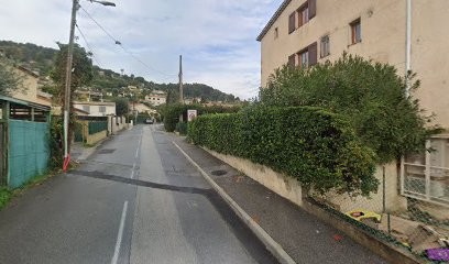 Dr Maccario Carine, Dentiste à La Colle-sur-Loup