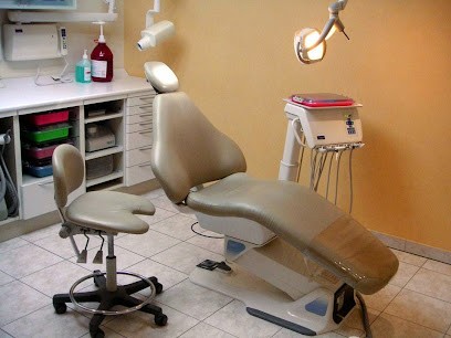 Cabinet Dentaire Damien Labonde Et Quentin Dantan, Dentiste à Paris 06