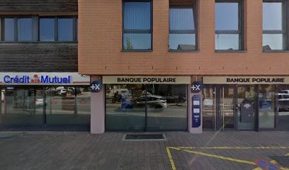 Dentiste hegenheim, Dentiste à Hégenheim