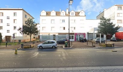 Dr Malkiel Benitah, Dentiste à Antony