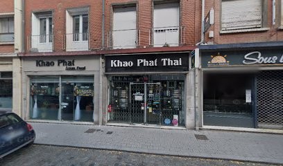 New Smile, Dentiste à Valenciennes