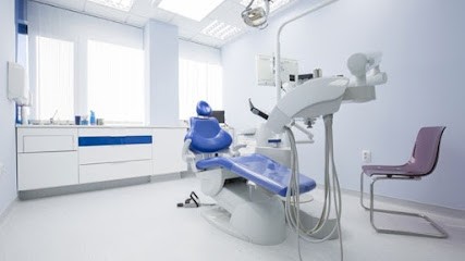 Biard François, Dentiste à Lille