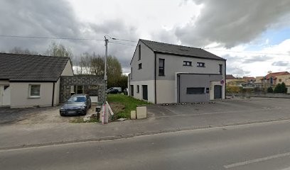 espace dentaire de Souchez - orthodontie, Dentiste à Souchez