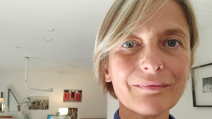 Dr Catherine LORRAIN CHAPMAN, Dentiste à Remouillé
