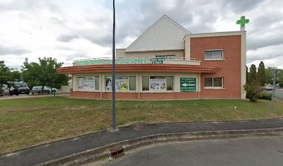 Somers Julian, Dentiste à Lescar