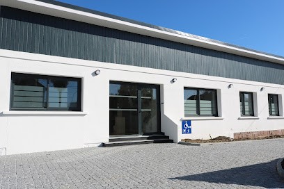 Dr VILORIA Carlos, Dentiste à Pau