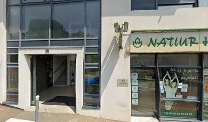 Verquière Stéphane, Dentiste à Bagnols-sur-Cèze