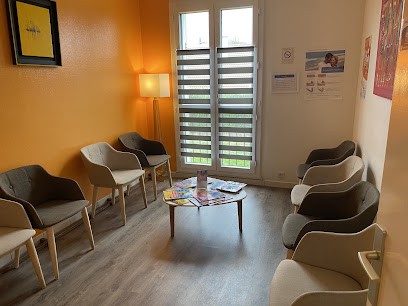 Docteur Pala Savas, Dentiste à Brétigny-sur-Orge