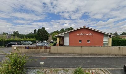 Bousseau Valérie, Dentiste à Artigues-près-Bordeaux