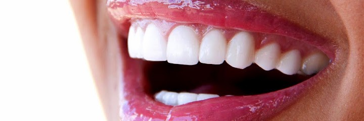 Dentiste - Dr Patrick Cohen, Dentiste à Chilly-Mazarin