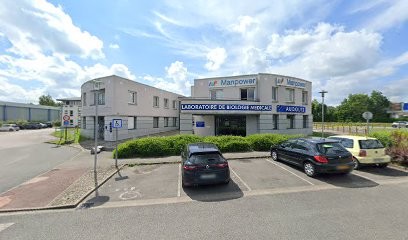 Boutoille Frédéric, Dentiste à Longuenesse