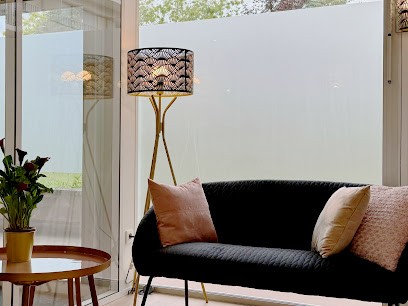 Dr Muriel ETRILLARD, Chirurgien-dentiste - Reims, Dentiste à Reims