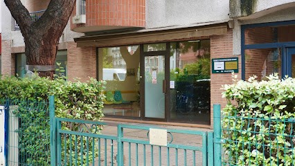 ROPARS Sandra Orthodontiste, Dentiste à Toulouse