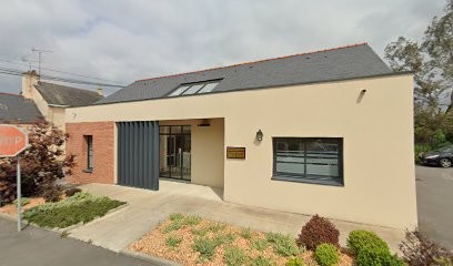 Docteur BENACCHIO Estelle, Dentiste à Plessé