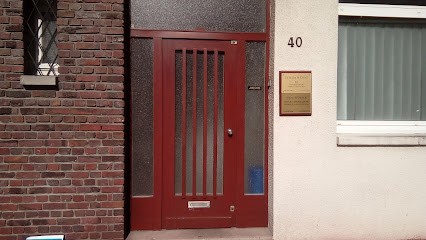 N'diaye Hawa, Dentiste à Maromme