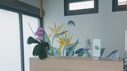 Dr Julie ANTONIUTTI, Dentiste à Templemars