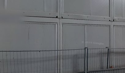 Dr Liliana Demousselle, Dentiste à Paris 08