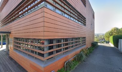 Selarl La Dent Chouette, Dentiste à Cran-Gevrier