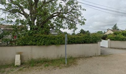 Docteur ANDREI Roxana et Docteur CHANDRAMOHAN Nimalan, Dentiste à Milly-la-Forêt