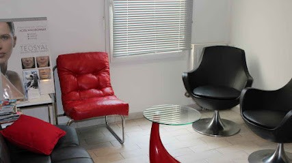 Cabinet dentaire des docteurs ACHACHE - Implantologie - Esthétique, Dentiste à Maurepas