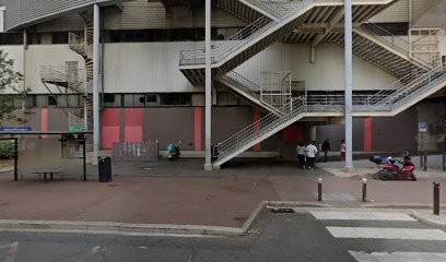 Dr Alain Madar, Dentiste à Créteil