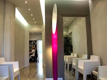 Dr. David MAILHES, Dentiste à Toulouse