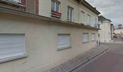 Docteur Laurent Cohen, Chirurgien-dentiste, Dentiste à Fleury-sur-Andelle