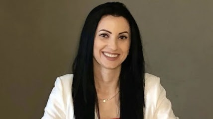 Dr Nelea Lisii, Dentiste à Menton