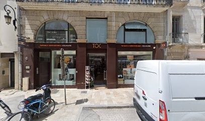 Dentiste Achard-Antheaume Dijon, Dentiste à Dijon