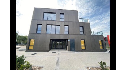 Centre Dentaire Montpellier Argelliers : Dentiste Montpellier - Dentego, Dentiste à Montpellier