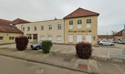 Docteur Eloïse SPHABMIXAY, Dentiste à Franois