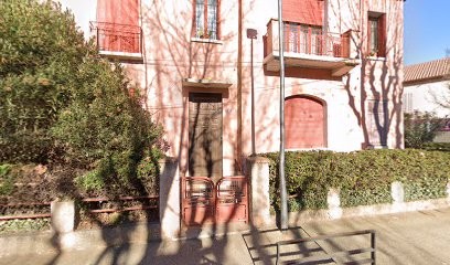 Cabinet dentaire du Docteur Capion-Grisoni, Dentiste à Gardanne