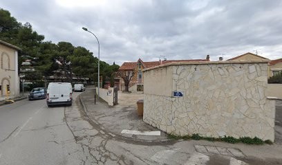 CABINET DENTAIRE, Dentiste à Orange