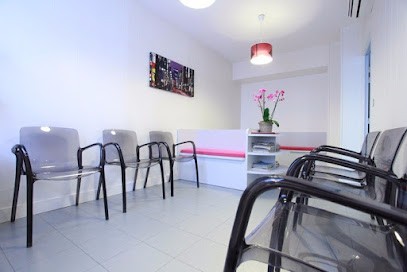 Docteur Ludivine Clément, Dentiste à Massy