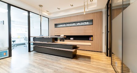 Cabinet dentaire Valentineo, Dentiste à Marseille 11